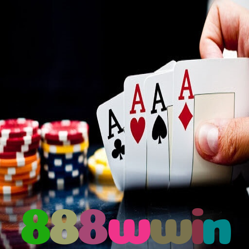 888wwin - Baixe o app 888wwin no Google Play e jogue ao vivo