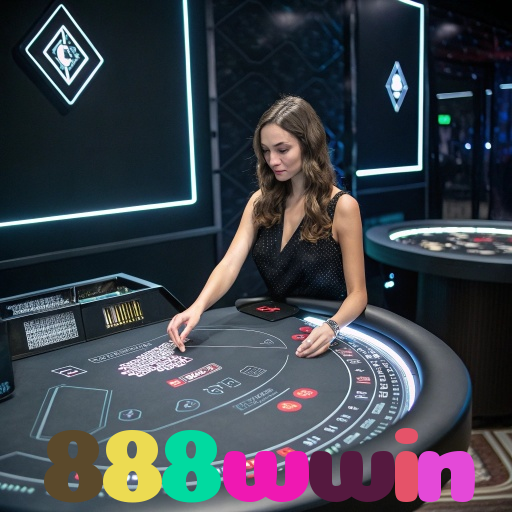 888wwin - Baixe o app 888wwin no Google Play e jogue ao vivo