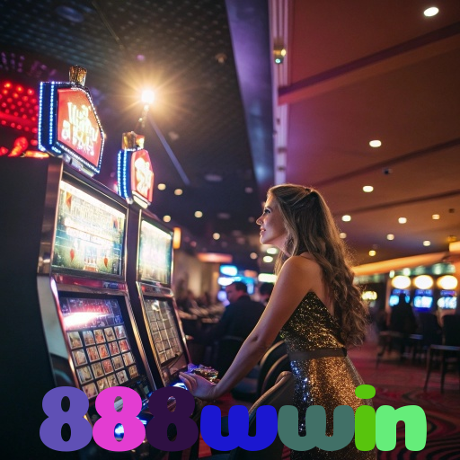 888wwin - Baixe o App 888wwin para Android e Comece a Jogar