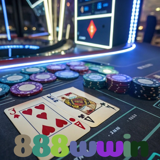 888wwin - Baixe o app 888wwin no Google Play e jogue ao vivo