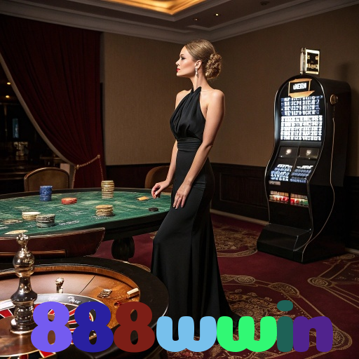 888wwin - Baixe o App 888wwin para Android e Comece a Jogar