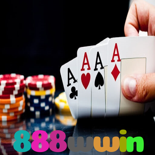 888wwin - Baixe o app 888wwin no Google Play e jogue ao vivo