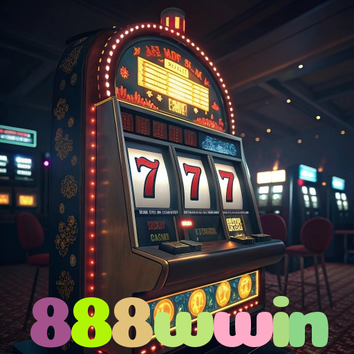 888wwin - Baixe o App 888wwin para Android e Comece a Jogar