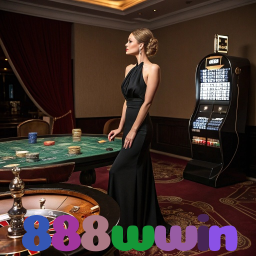888wwin - Baixe o app 888wwin no Google Play e jogue ao vivo