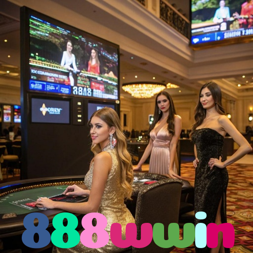 888wwin - Baixe o App 888wwin para Android e Comece a Jogar