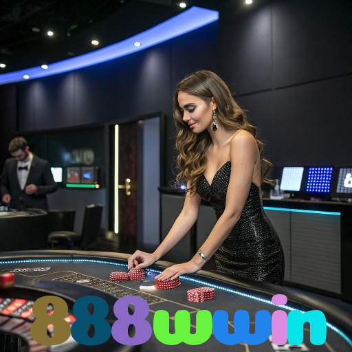 888wwin - Baixe o App 888wwin para Android e Comece a Jogar