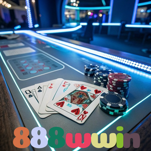 888wwin - Baixe o app 888wwin no Google Play e jogue ao vivo