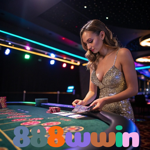 888wwin - Baixe o app 888wwin no Google Play e jogue ao vivo