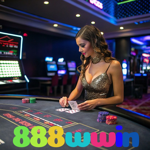 888wwin - Baixe o App 888wwin para Android e Comece a Jogar