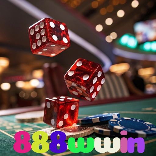 888wwin - Baixe o app 888wwin no Google Play e jogue ao vivo