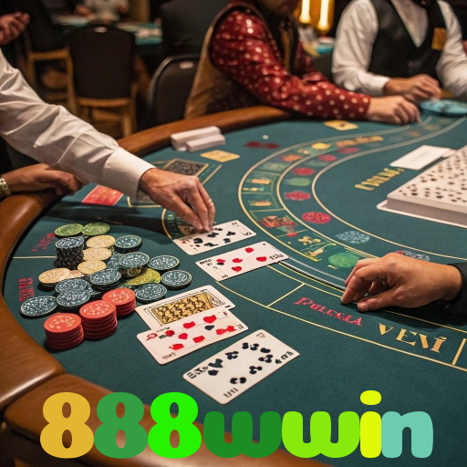 888wwin - Baixe o App 888wwin para Android e Comece a Jogar