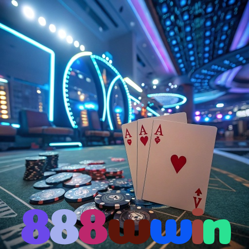 888wwin - Baixe o App 888wwin para Android e Comece a Jogar