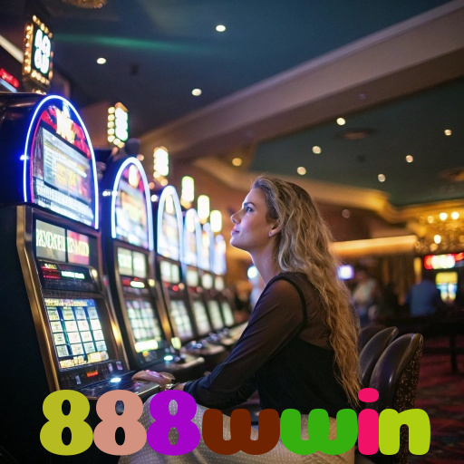 888wwin - Baixe o app 888wwin no Google Play e jogue ao vivo