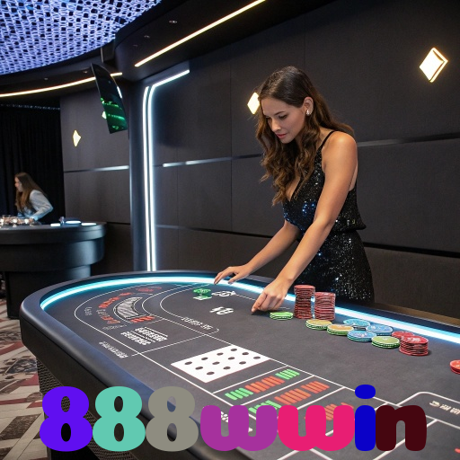 888wwin - Baixe o App 888wwin para Android e Comece a Jogar