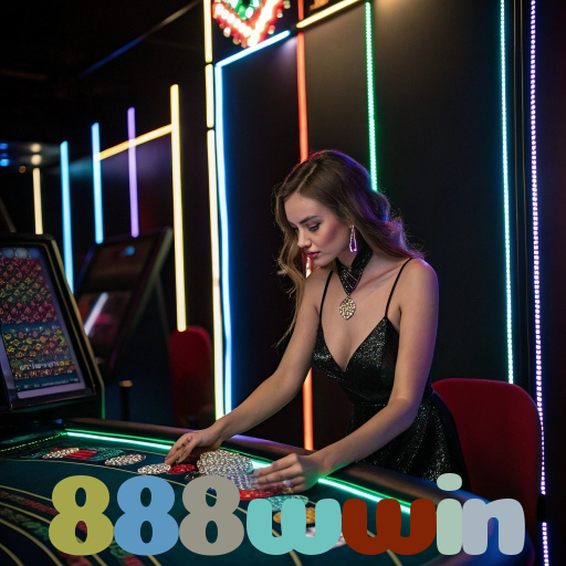 888wwin - Baixe o App 888wwin para Android e Comece a Jogar