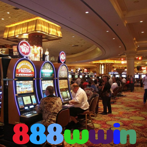 888wwin - Baixe o app 888wwin no Google Play e jogue ao vivo