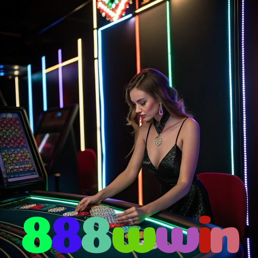 888wwin - Baixe o App 888wwin para Android e Comece a Jogar