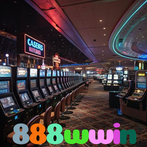 888wwin - Baixe o app 888wwin no Google Play e jogue ao vivo