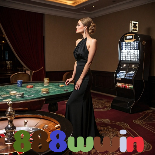 888wwin - Baixe o App 888wwin para Android e Comece a Jogar