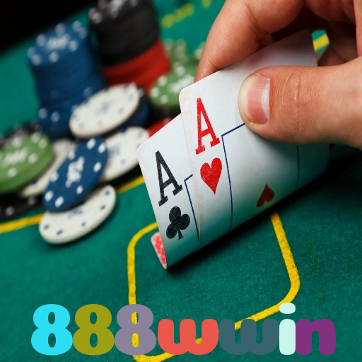 888wwin - Baixe o app 888wwin no Google Play e jogue ao vivo