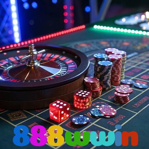 888wwin - Baixe o App 888wwin para Android e Comece a Jogar