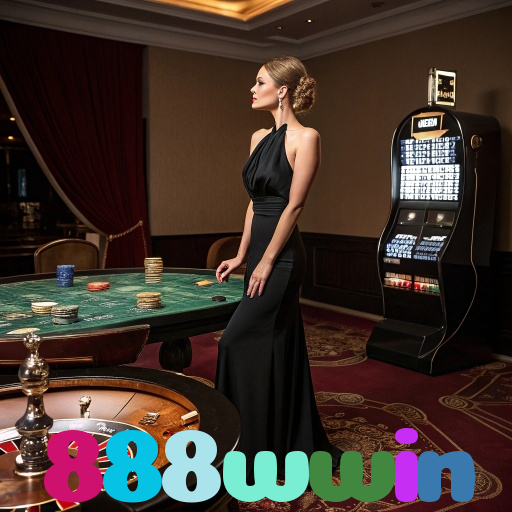 888wwin - Baixe o app 888wwin no Google Play e jogue ao vivo