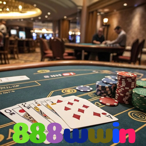 888wwin - Baixe o App 888wwin para Android e Comece a Jogar