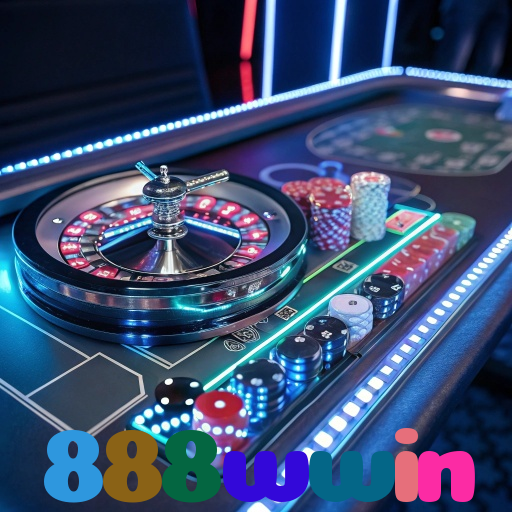 888wwin - Baixe o App 888wwin para Android e Comece a Jogar