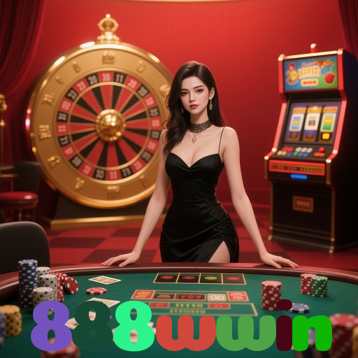 888wwin - Baixe o app 888wwin no Google Play e jogue ao vivo