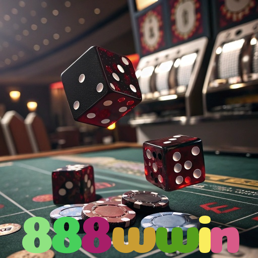 888wwin - Baixe o App 888wwin para Android e Comece a Jogar