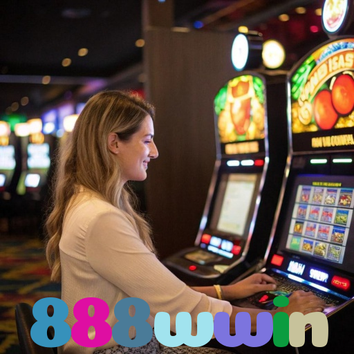 888wwin - Baixe o App 888wwin para Android e Comece a Jogar