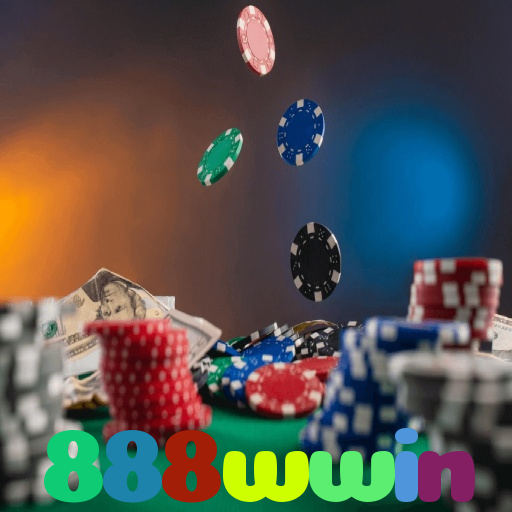 888wwin - Baixe o App 888wwin para Android e Comece a Jogar