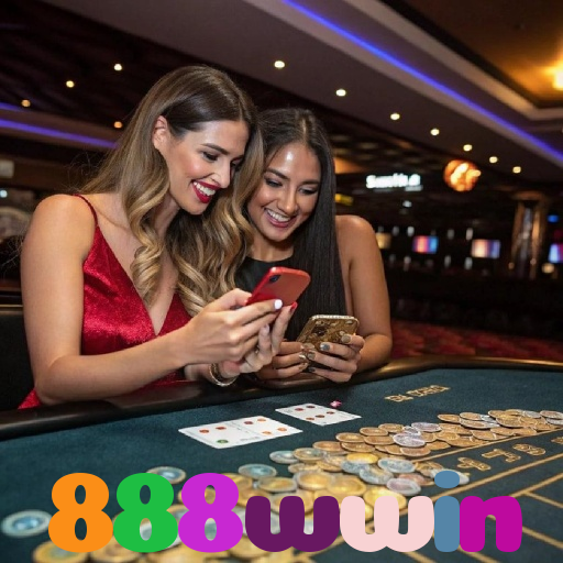 888wwin - Baixe o app 888wwin no Google Play e jogue ao vivo