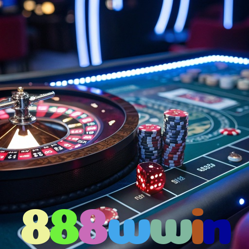 888wwin - Baixe o App 888wwin para Android e Comece a Jogar