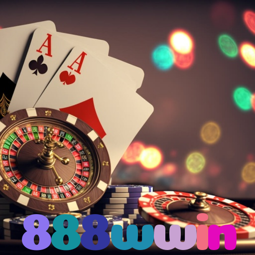 888wwin - Baixe o App 888wwin para Android e Comece a Jogar