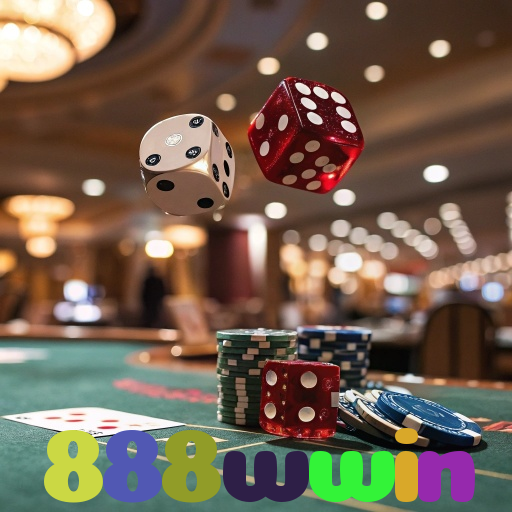888wwin - Baixe o app 888wwin no Google Play e jogue ao vivo
