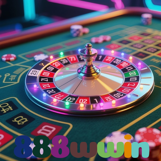 888wwin - Baixe o app 888wwin no Google Play e jogue ao vivo