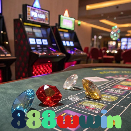 888wwin - Baixe o App 888wwin para Android e Comece a Jogar