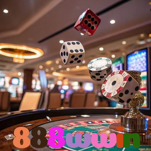 888wwin - Baixe o App 888wwin para Android e Comece a Jogar