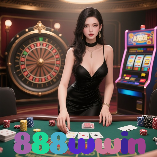 888wwin - Baixe o app 888wwin no Google Play e jogue ao vivo