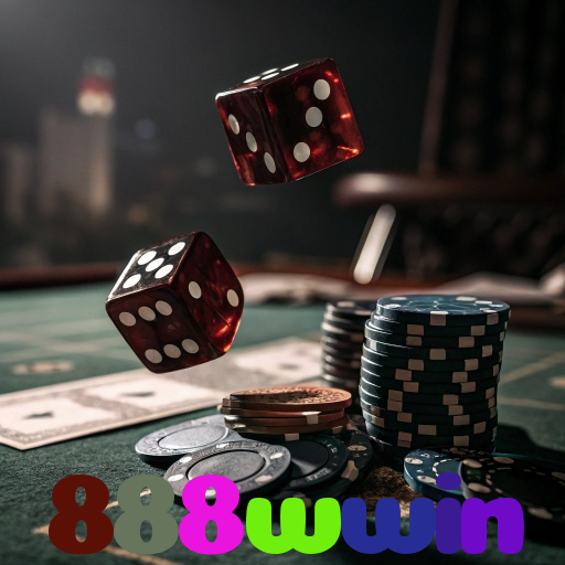 888wwin - Baixe o app 888wwin no Google Play e jogue ao vivo