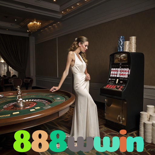 888wwin - Baixe o app 888wwin no Google Play e jogue ao vivo
