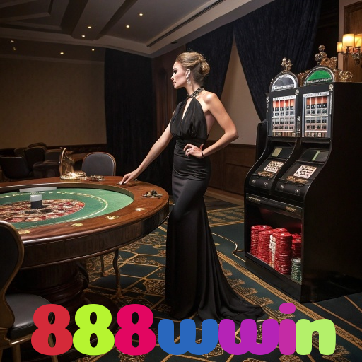 888wwin - Baixe o App 888wwin para Android e Comece a Jogar