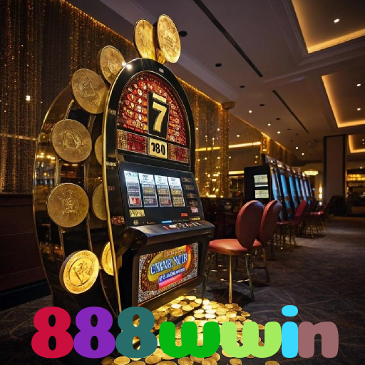 888wwin - Baixe o app 888wwin no Google Play e jogue ao vivo