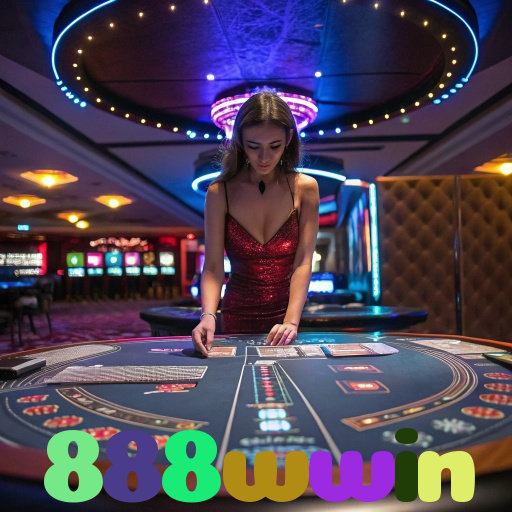 888wwin - Baixe o App 888wwin para Android e Comece a Jogar