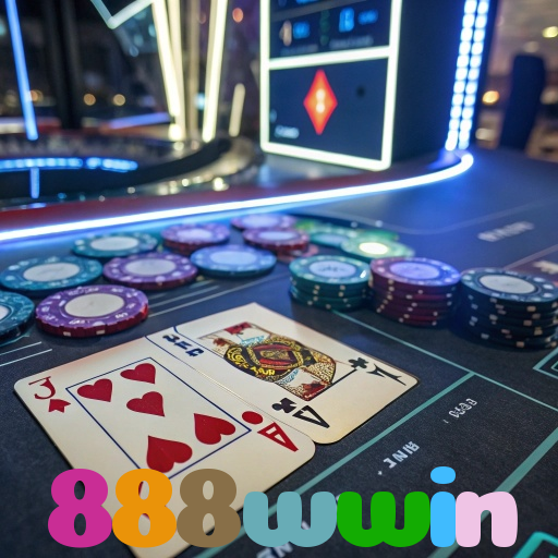 888wwin - Baixe o App 888wwin para Android e Comece a Jogar