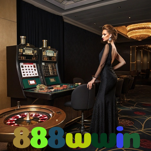 888wwin - Baixe o app 888wwin no Google Play e jogue ao vivo