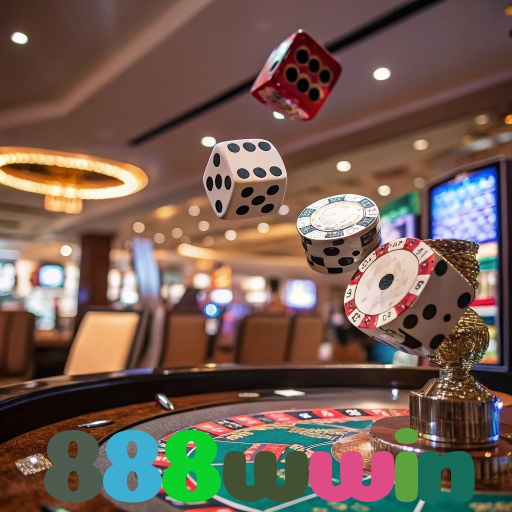 888wwin - Baixe o App 888wwin para Android e Comece a Jogar