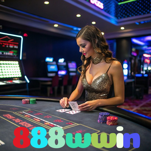 888wwin - Baixe o App 888wwin para Android e Comece a Jogar