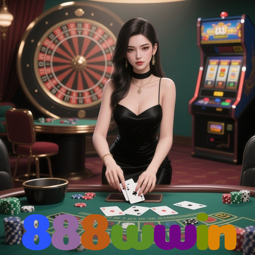 888wwin - Baixe o app 888wwin no Google Play e jogue ao vivo